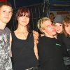 Bild: Partybilder der Party: Rock das Schaf Festival am 12.06.2010 in DE | Baden-Wrttemberg | Ravensburg | Knigseggwald