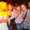 Bild: Partybilder der Party: Kreisschtzenfest 150 Jahre mit Cover-X in Eisenharz am 12.06.2010 in DE | Baden-Wrttemberg | Ravensburg | Argenbhl