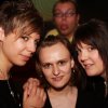 Bild: Partybilder der Party: Radio7 Partynacht - TIME WARP (Shuttlebus) am 04.06.2010 in DE | Baden-Wrttemberg | Ravensburg | Bad Wurzach