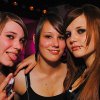 Bild: Partybilder der Party: 16 Party (freier Eintritt) @ Club Violet am 25.06.2010 in DE | Bayern | Neu-Ulm | Neu-Ulm