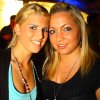 Bild: Partybilder der Party: CUP am 11.06.2010 in DE | Baden-Wrttemberg | Alb-Donau-Kreis | Erbach