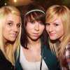 Bild: Partybilder der Party: Partynacht mit DJ Tropicana in Moosheim am 11.06.2010 in DE | Baden-Wrttemberg | Sigmaringen | Bad Saulgau