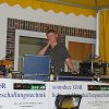 Bild: Partybilder der Party: Seelenbachfest 2010 am 26.06.2010 in DE | Baden-Wrttemberg | Ravensburg | Wangen im Allgu