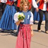 Bild: Partybilder der Party: 150 Jahre MV Eintracht Attenhofen - Festumzug am 06.06.2010 in DE | Bayern | Neu-Ulm | Weienhorn