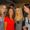 Bild/Pic: Partybilder der Party: Rocknacht mit Cover-X in Kirchen - am Sa 19.06.2010 in Landkreis/Region Alb-Donau-Kreis | Ort/Stadt Ehingen a.d. Donau