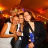 Bild: Partybilder der Party: *** SUMMER FEELING 2010 *** DIE PARTY am 26.06.2010 in DE | Baden-Wrttemberg | Biberach | Attenweiler