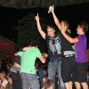 Bild: Partybilder der Party: Seelenbachfest 2010 am 26.06.2010 in DE | Baden-Wrttemberg | Ravensburg | Wangen im Allgu