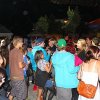 Bild: Partybilder der Party: Seelenbachfest 2010 am 26.06.2010 in DE | Baden-W�rttemberg | Ravensburg | Wangen im Allg�u