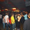 Bild: Partybilder der Party: Partynacht mit X-Plosive am 18.06.2010 in DE | Baden-Wrttemberg | Biberach | Bad Schussenried