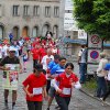 Bild: Partybilder der Party: 15. Wangener Altstadtlauf am 19.06.2010 in DE | Baden-Wrttemberg | Ravensburg | Wangen im Allgu