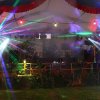 Bild: Partybilder der Party: SPEEDY GONZALES PARTY - Rosna am 26.06.2010 in DE | Baden-Wrttemberg | Sigmaringen | Mengen