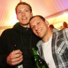 Bild: Partybilder der Party: RBL- Die Ruder-Bundesliga After Row Party Rauxel am 19.06.2010 in DE | Nordrhein-Westfalen | Recklinghausen | Castrop-Rauxel