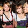 Bild: Partybilder der Party: Sommerfest mit DJ Tropicana und der Showband Herz-Ass am 19.06.2010 in DE | Baden-Wrttemberg | Ravensburg | Fronreute
