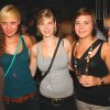 Bild: Partybilder der Party: Partynacht mit DJ Tropicana in Moosheim am 11.06.2010 in DE | Baden-Wrttemberg | Sigmaringen | Bad Saulgau