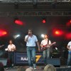 Bild: Partybilder der Party: Radio 7 Sun & Fun Tour 2010 - Wangen im Allgau am 05.06.2010 in DE | Baden-Wrttemberg | Ravensburg | Wangen im Allgu