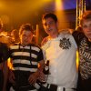 Bild: Partybilder der Party: CUP am 11.06.2010 in DE | Baden-Wrttemberg | Alb-Donau-Kreis | Erbach