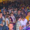 Bild: Partybilder der Party: Kreisschtzenfest 150 Jahre mit Cover-X in Eisenharz am 12.06.2010 in DE | Baden-Wrttemberg | Ravensburg | Argenbhl
