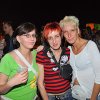Bild: Partybilder der Party: Summer Rave in Tempelhof am 12.06.2010 in DE | Berlin | Berlin | Berlin