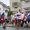 Bild: Partybilder der Party: 15. Wangener Altstadtlauf am 19.06.2010 in DE | Baden-Wrttemberg | Ravensburg | Wangen im Allgu