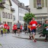Bild: Partybilder der Party: 15. Wangener Altstadtlauf am 19.06.2010 in DE | Baden-Wrttemberg | Ravensburg | Wangen im Allgu