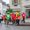 Bild: Partybilder der Party: 15. Wangener Altstadtlauf am 19.06.2010 in DE | Baden-Wrttemberg | Ravensburg | Wangen im Allgu