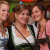 Bild: Partybilder der Party: Sommernacht in Dirndltracht in Moosheim am 12.06.2010 in DE | Baden-Wrttemberg | Sigmaringen | Bad Saulgau