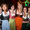 Bild: Partybilder der Party: Sommerfest mit DJ Tropicana und der Showband Herz-Ass am 19.06.2010 in DE | Baden-Wrttemberg | Ravensburg | Fronreute