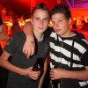 Bild: Partybilder der Party: CUP am 11.06.2010 in DE | Baden-Wrttemberg | Alb-Donau-Kreis | Erbach