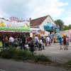 Bild: Partybilder der Party: Kinderfest 2010 am 25.07.2010 in DE | Baden-Wrttemberg | Ravensburg | Wangen im Allgu