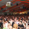 Bild: Partybilder der Party: Bezirksmusikfest SPIDER MURPHY GANG & SOUTHMADE am 08.07.2010 in DE | Bayern | Lindau (Bodensee) | Opfenbach