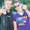 Bild: Partybilder der Party: Rock am Schloss am 30.07.2010 in DE | Baden-Wrttemberg | Ravensburg | Altshausen