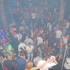 Bild: Partybilder der Party: ARENA Gnzburg - Glamour Night am 24.07.2010 in DE | Bayern | Gnzburg | Gnzburg (Kreisstadt)
