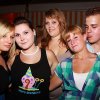 Bild: Partybilder der Party: SHAKE- THE- BUDE- PARTY mit DJ Tropicana am 09.07.2010 in DE | Baden-Wrttemberg | Ravensburg | Fleischwangen