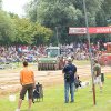 Bild: Partybilder der Party: Tractor Pulling in Krumbach - Breitenthal am 04.07.2010 in DE | Bayern | Gnzburg | Breitenthal