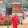 Bild: Partybilder der Party: Tractor Pulling in Krumbach - Breitenthal am 04.07.2010 in DE | Bayern | G�nzburg | Breitenthal