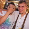 Bild: Partybilder der Party: Kinderzeche Dinkelsb�hl am 21.07.2010 in DE | Bayern | Ansbach� | Dinkelsb�hl
