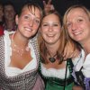 Bild: Partybilder der Party: Troglauer Buam am 24.07.2010 in DE | Bayern | Ansbach | Arberg