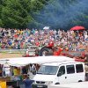 Bild: Partybilder der Party: Tractor Pulling in Krumbach - Breitenthal am 04.07.2010 in DE | Bayern | Gnzburg | Breitenthal