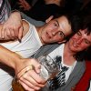 Bild: Partybilder der Party: Rutensonntag am 25.07.2010 in DE | Baden-W�rttemberg | Ravensburg | Ravensburg