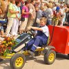Bild: Partybilder der Party: 850 Jahre Weienhorn - Festumzug am 25.07.2010 in DE | Bayern | Neu-Ulm | Weienhorn