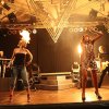 Bild: Partybilder der Party: Double You rockt Niederumelsdorf am 02.07.2010 in DE | Bayern | Kelheim | Siegenburg