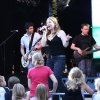 Bild: Partybilder der Party: Stadtfest  Riedlingen mit Thunder am 03.07.2010 in DE | Baden-Wrttemberg | Biberach | Riedlingen