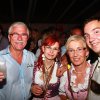 Bild: Partybilder der Party: MUSIKFEST Schwarzenbach - Barfu am 17.07.2010 in DE | Baden-Wrttemberg | Ravensburg | Wangen im Allgu