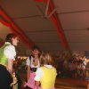 Bild: Partybilder der Party: MUSIKFEST Schwarzenbach - Barfu am 17.07.2010 in DE | Baden-Wrttemberg | Ravensburg | Wangen im Allgu