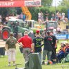 Bild: Partybilder der Party: Tractor Pulling in Krumbach - Breitenthal am 04.07.2010 in DE | Bayern | Gnzburg | Breitenthal