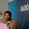 Bild: Partybilder der Party: Ich & Ich - Radio7 Plattenkche mit Matze Ihring am 25.07.2010 in DE | Baden-Wrttemberg | Ulm | Ulm