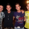 Bild: Partybilder der Party: SHAKE- THE- BUDE- PARTY mit DJ Tropicana am 09.07.2010 in DE | Baden-Württemberg | Ravensburg | Fleischwangen