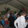 Bild: Partybilder der Party: I love Summer- Abiparty der G9 - Abiklasse des KdS @ Illertissen am 23.07.2010 in DE | Bayern | Neu-Ulm | Illertissen