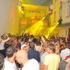Bild: Partybilder der Party: IBIZA WORLD CLUB TOUR SUMMER FESTIVAL 2010 @ Theatro am 19.07.2010 in DE | Baden-Wrttemberg | Ulm | Ulm