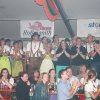 Bild: Partybilder der Party: MUSIKFEST Schwarzenbach - Barfu am 17.07.2010 in DE | Baden-Wrttemberg | Ravensburg | Wangen im Allgu